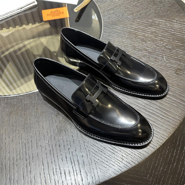 HER MES Loafer