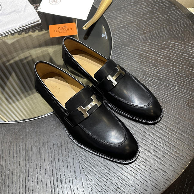 HER MES Loafer