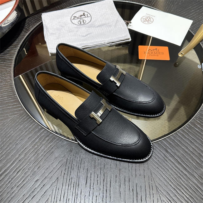 HER MES Loafer