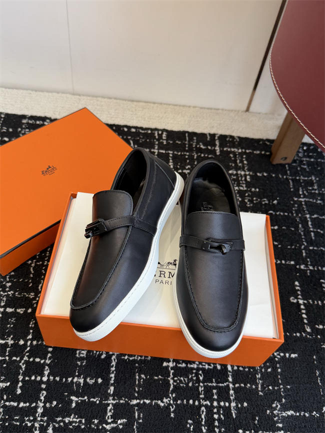 HER MES Loafer