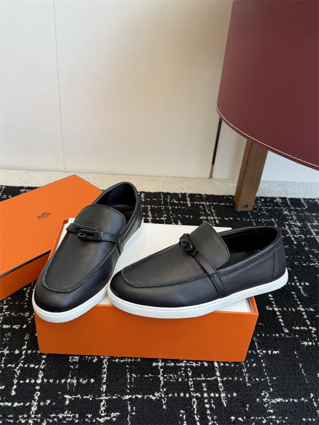 HER MES Loafer