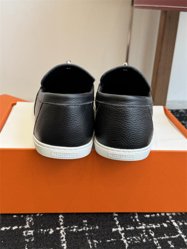 HER MES Loafer