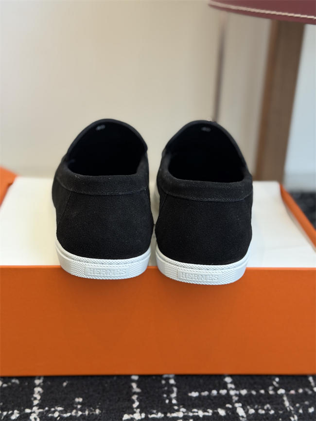HER MES Loafer