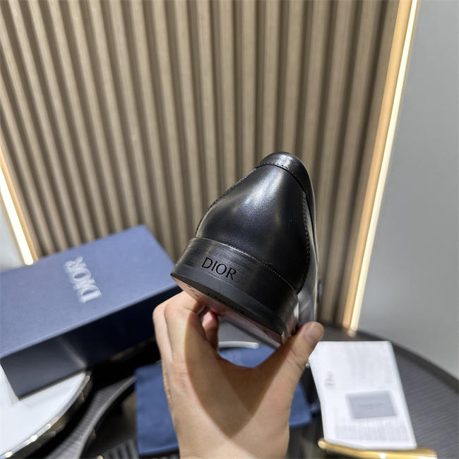 D10r Loafer