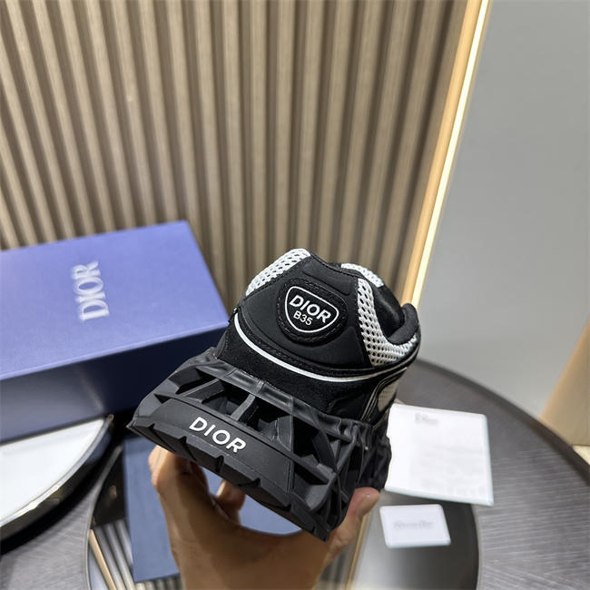 D10r B35