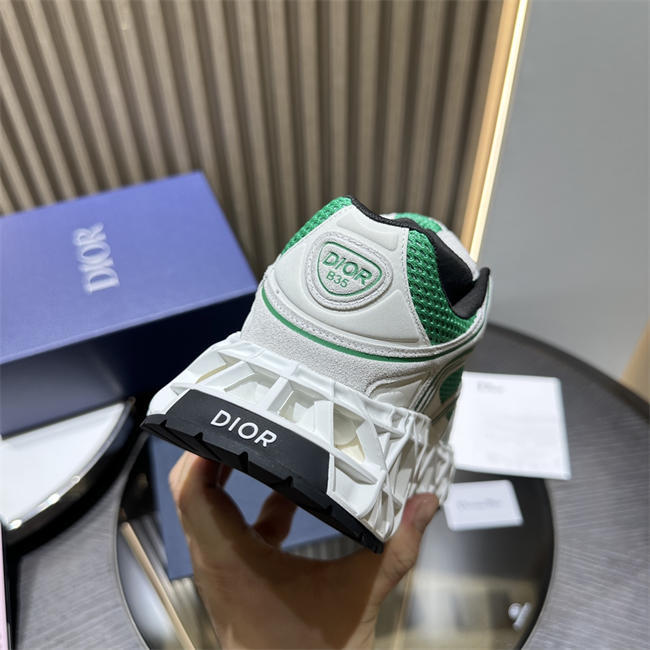 D10r B35