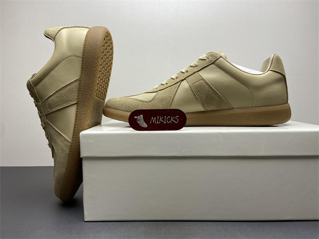 Ma1s0n Marg*e1a Sneaker