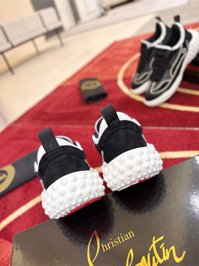 Chr1st1an Louboutin M*ra