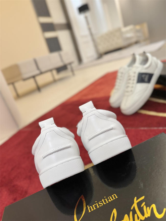 Chr1st1an Louboutin Retero