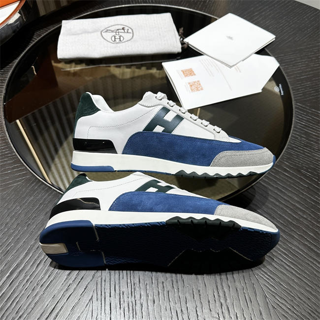 HER MES Sneaker