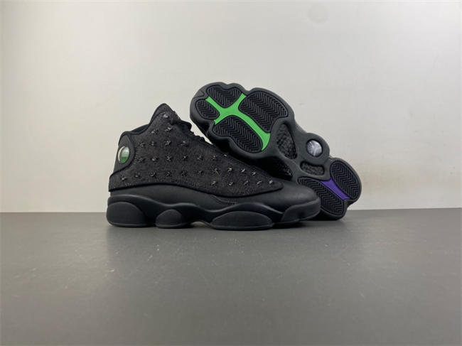 Air Jordan 13 “WINGS” IX1872-001
