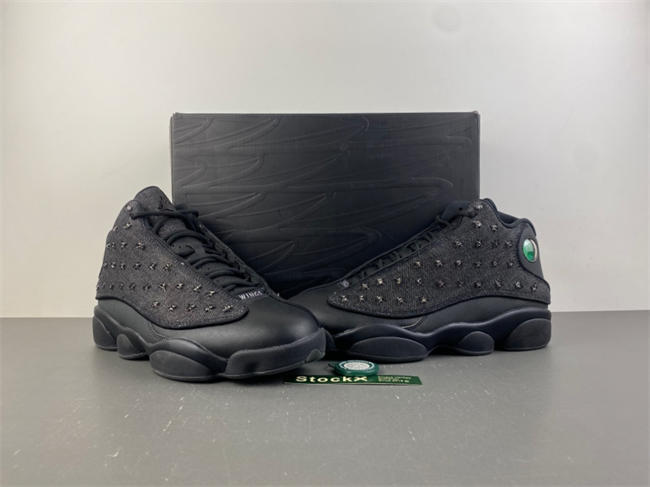 Air Jordan 13 “WINGS” IX1872-001