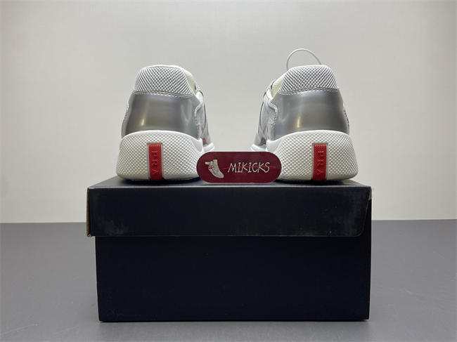 Pra*a Cup Sneakers
