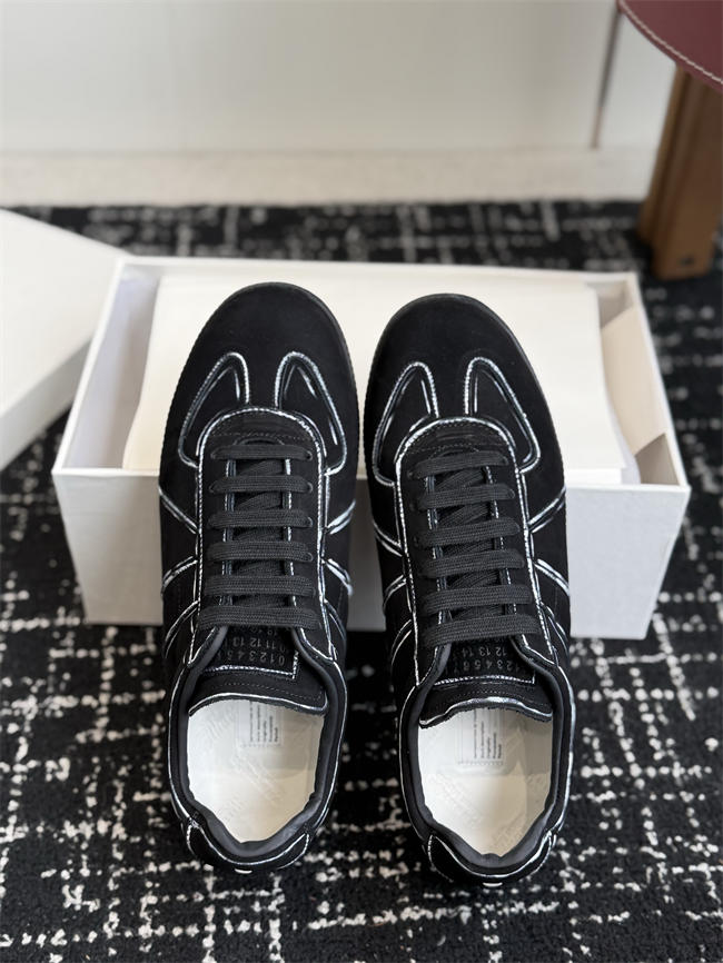 Ma1s0n Marg*e1a Sneaker 197