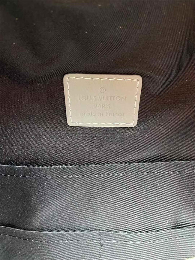 LV Discovery Backpack