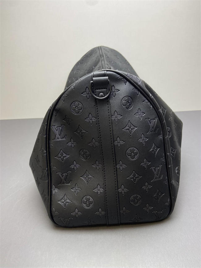 Lv keepall50