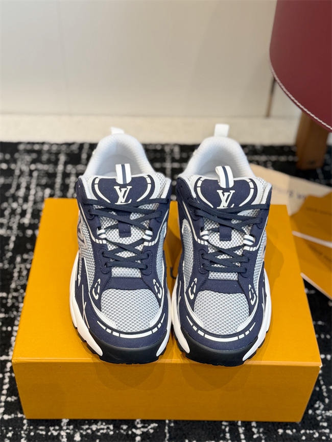LV Tatic Runner