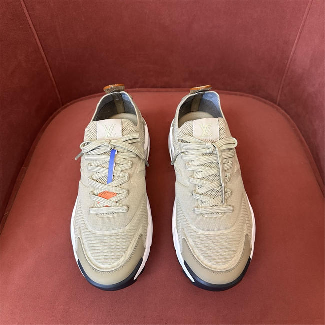 LV Sneaker