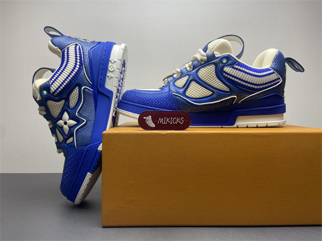 LV Sneaker