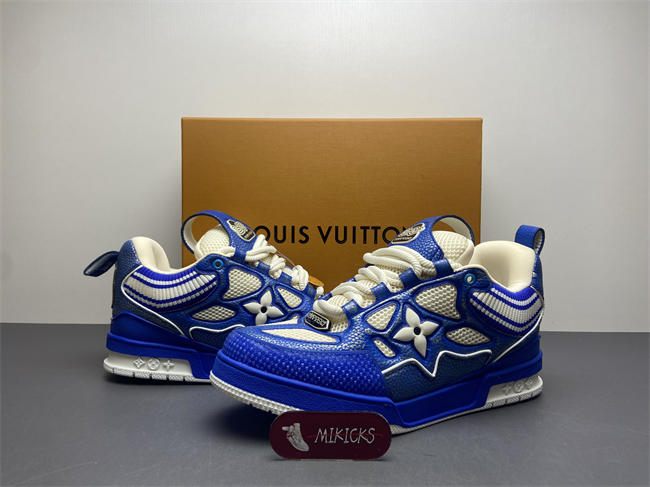 LV Sneaker