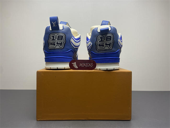 LV Sneaker