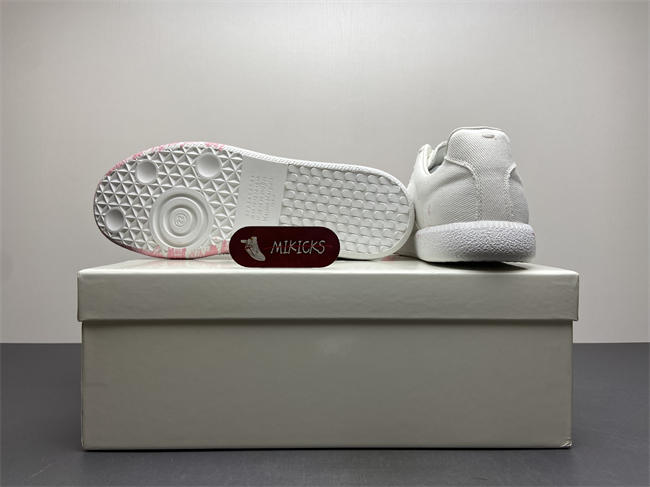 Ma1s0n Marg*e1a Sneaker 68