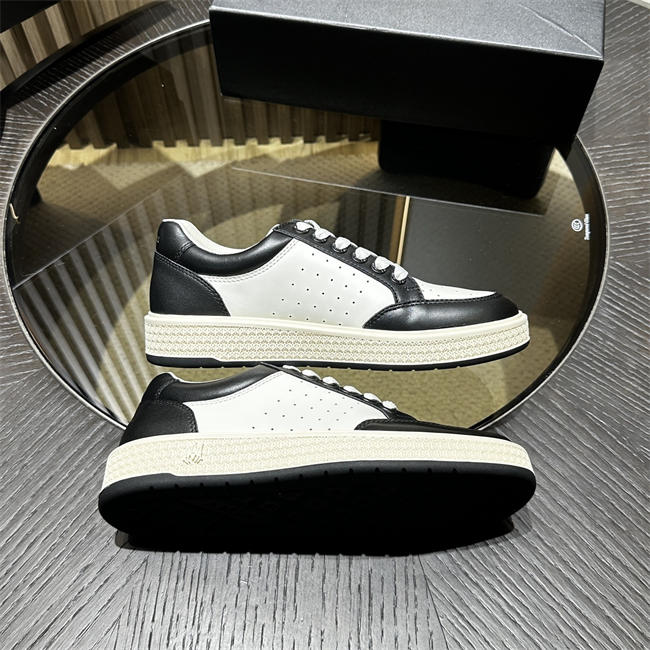 Amiri Sneaker