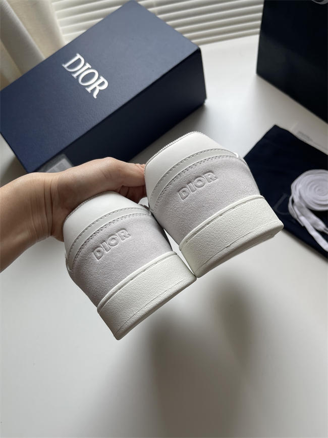 Dr B27 Sneaker