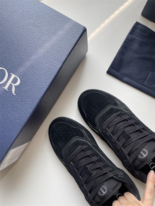 Dr B27 Sneaker