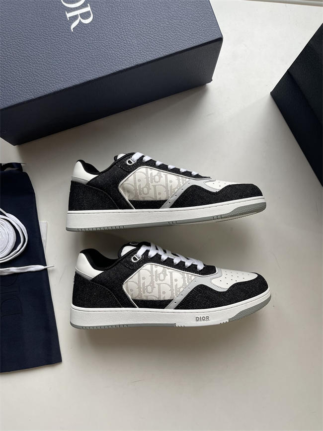 Dr B27 Sneaker