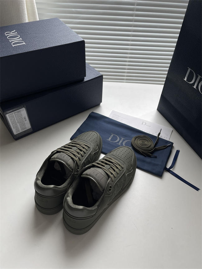 Dr B27 Sneaker