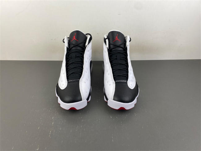 Jordan 13 Retro He Got Game 414571-104