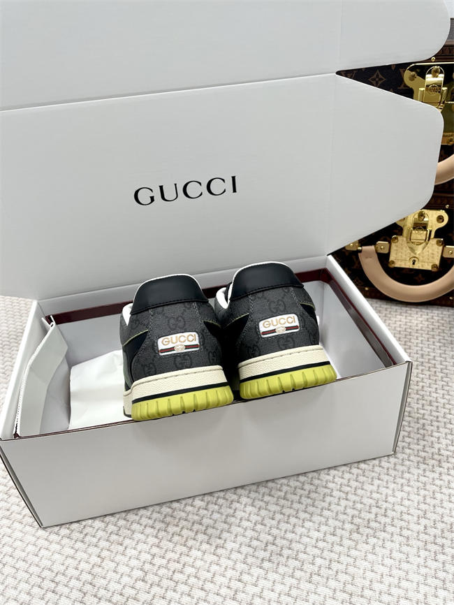 Gvc*1 Sneaker
