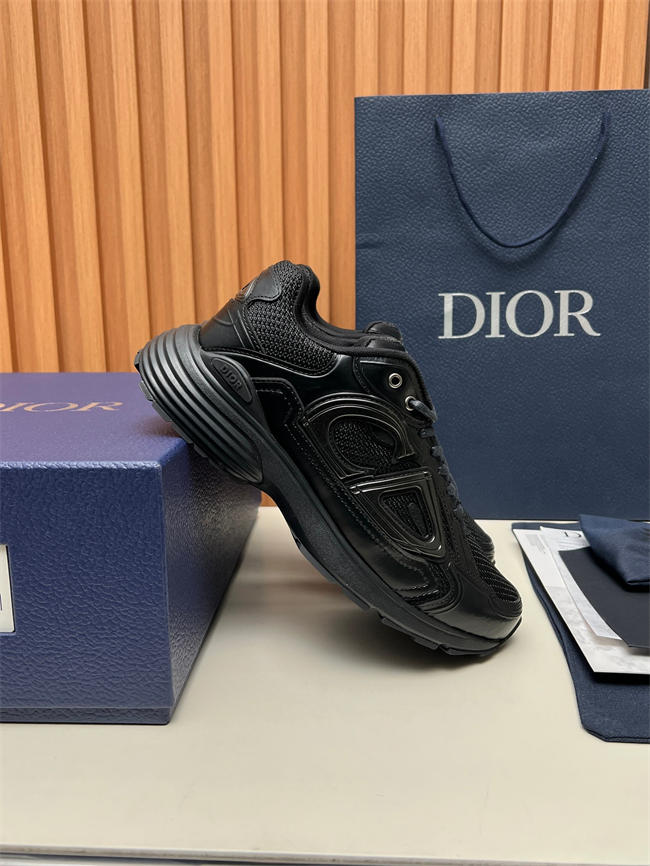 D10r B30