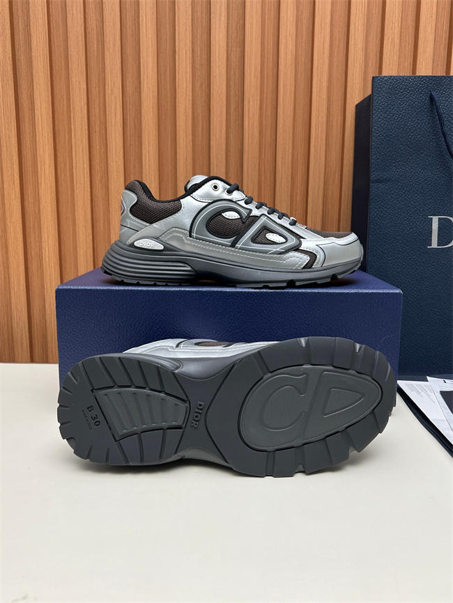 D10r B30