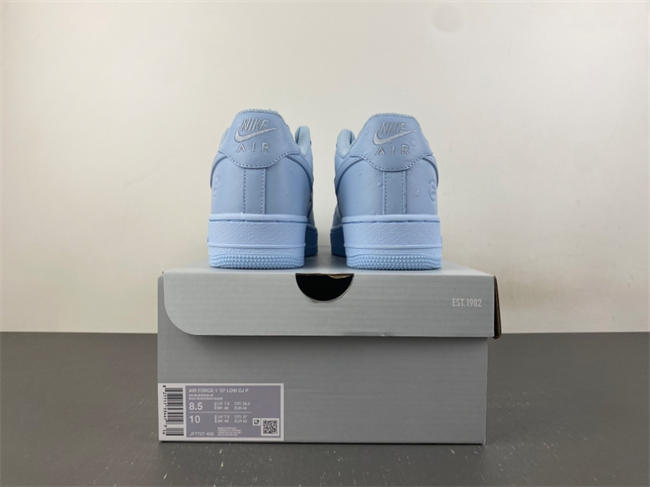 Nike Air Force 1 Low