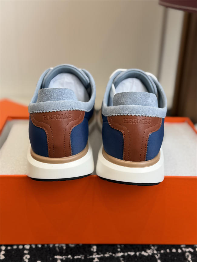 HER MES Sneaker
