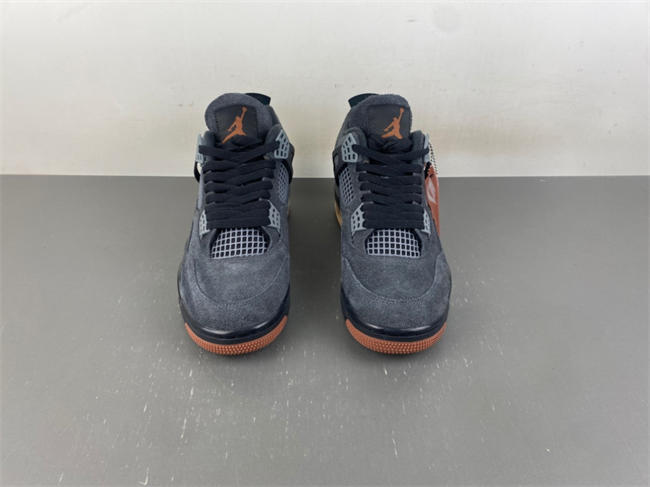 Jordan 4 Retro London IV6048-001
