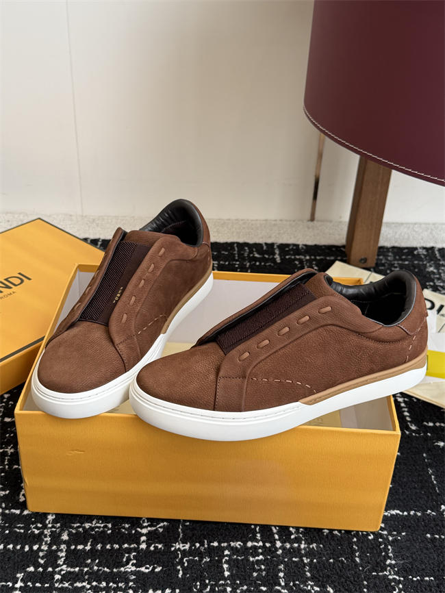 F**di Sneaker