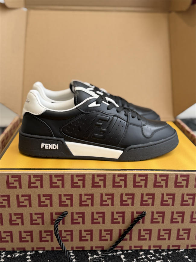 F**di Sneaker