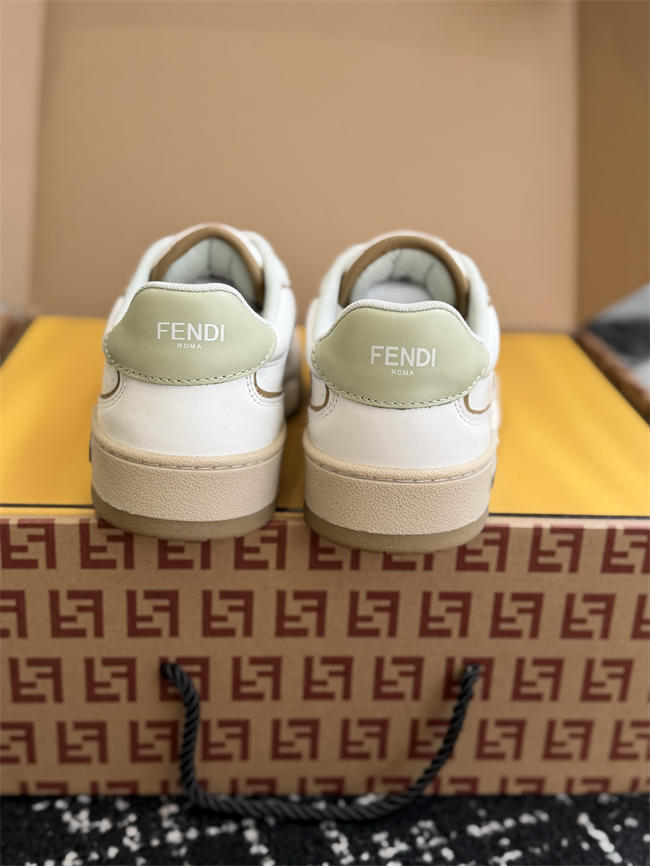 F**di Sneaker
